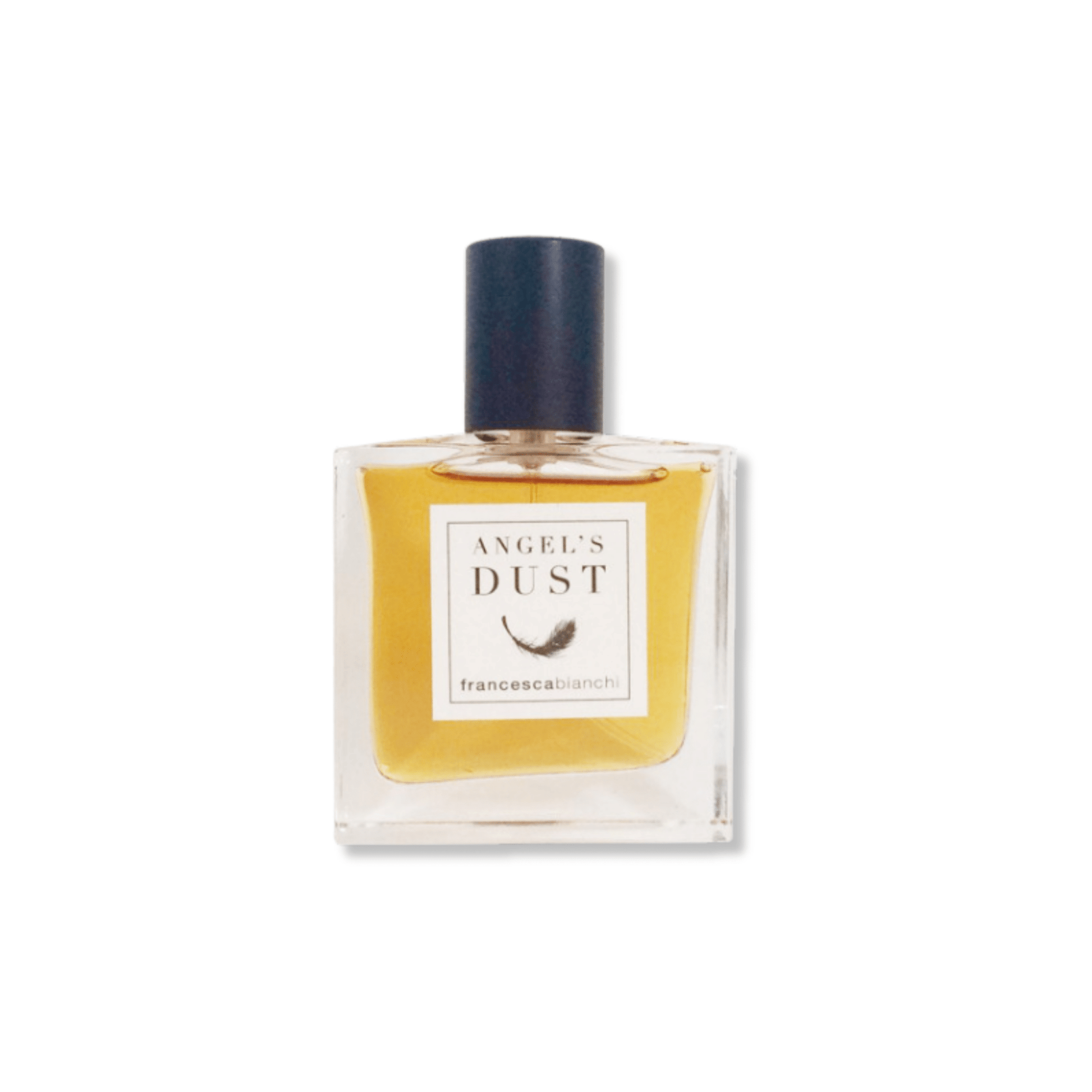 ANGEL'S DUST - Seinde Signature