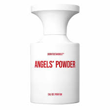 Angels Powder 50ml - Seinde Signature