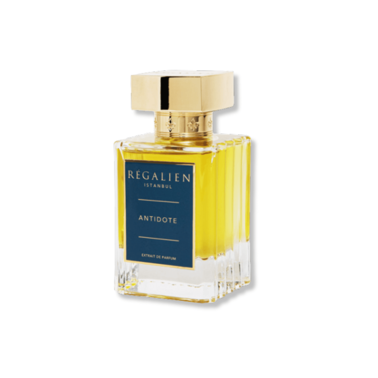 ANTIDOTE, 80ML - Seinde Signature