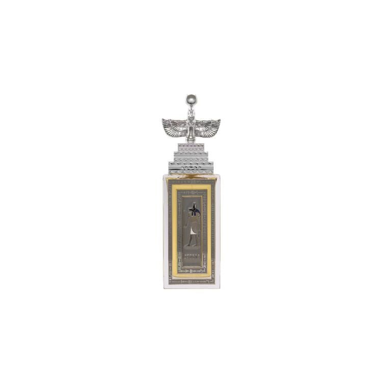 ANUBIS 100ml – Niche Perfume | Seinde Signature