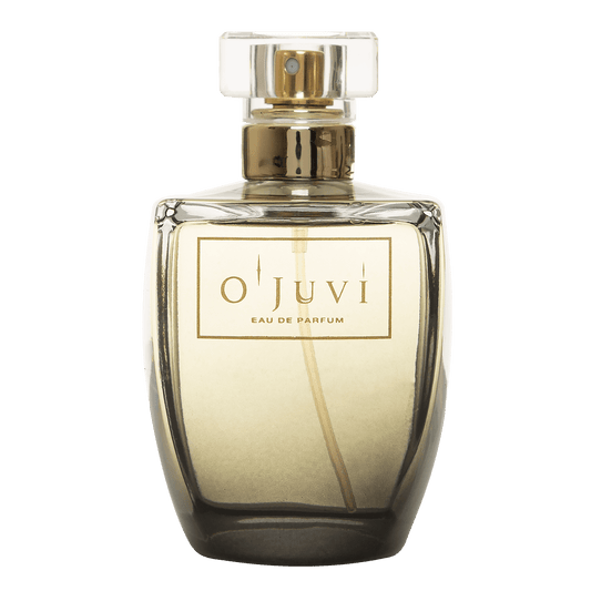 APHRODISIAC MAN 100ML - Seinde Signature