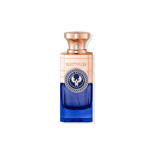 AQUILA ABSOLUTE, 100ML - Seinde Signature