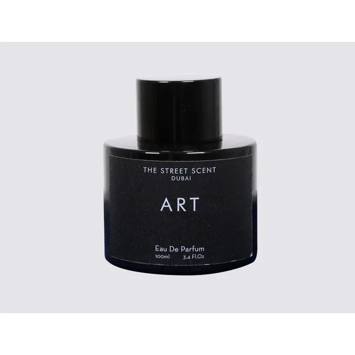 Art 100ML - Seinde Signature