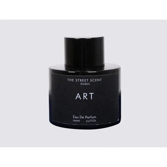 Art 100ML - Seinde Signature