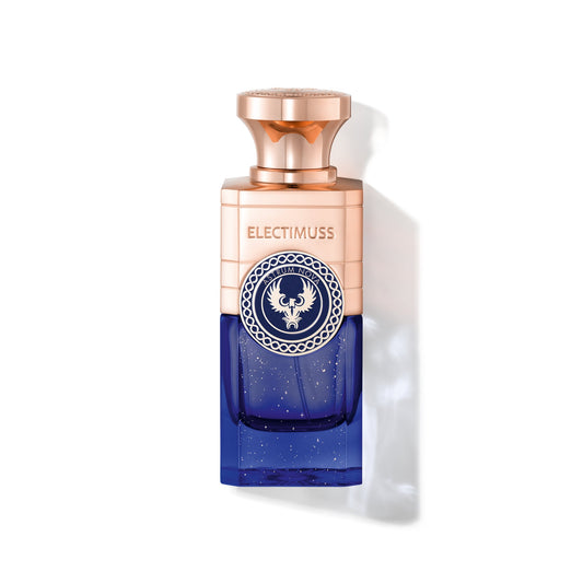 ASTRUM NOVA 100ML - Seinde Signature
