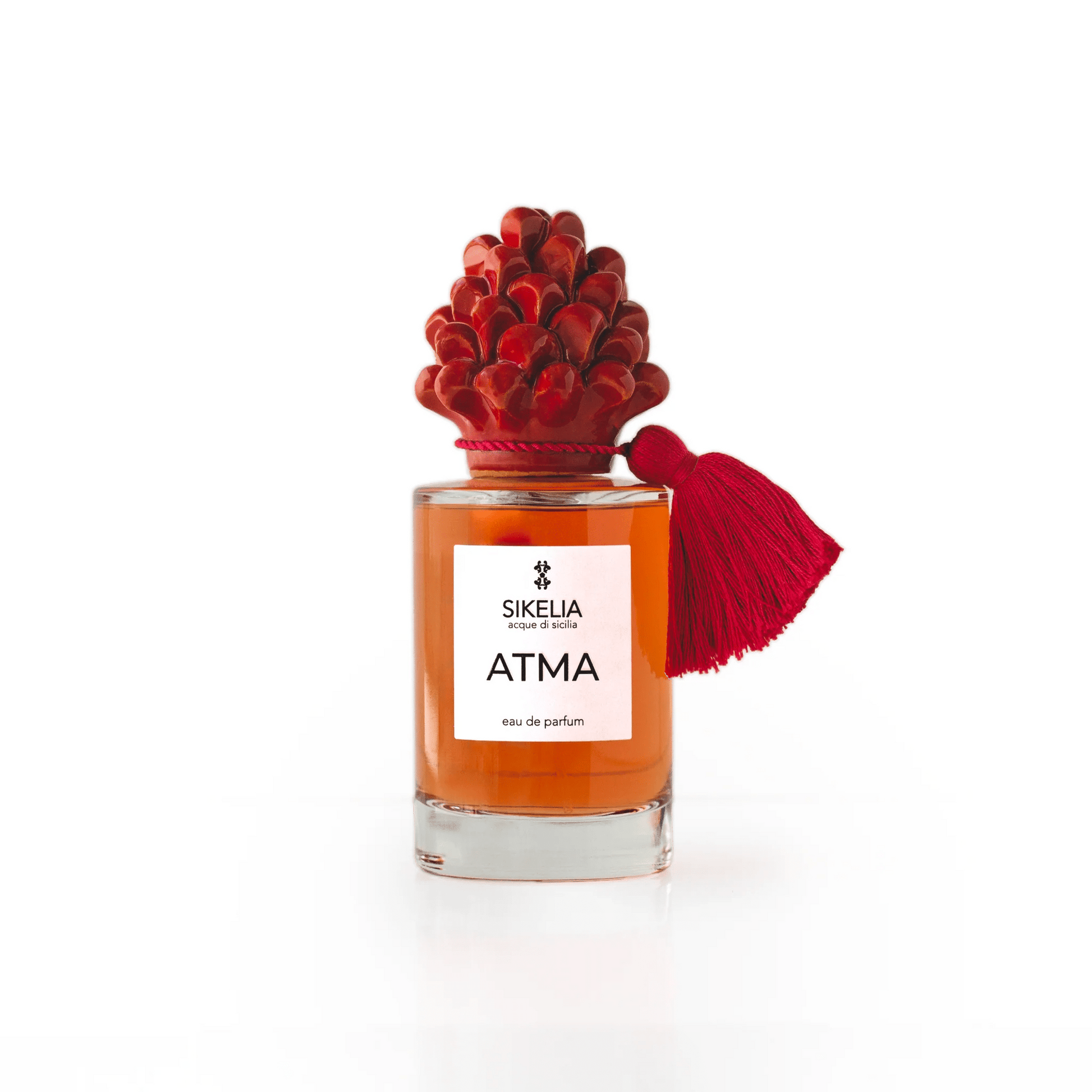 ATMA, 100ML - Seinde Signature