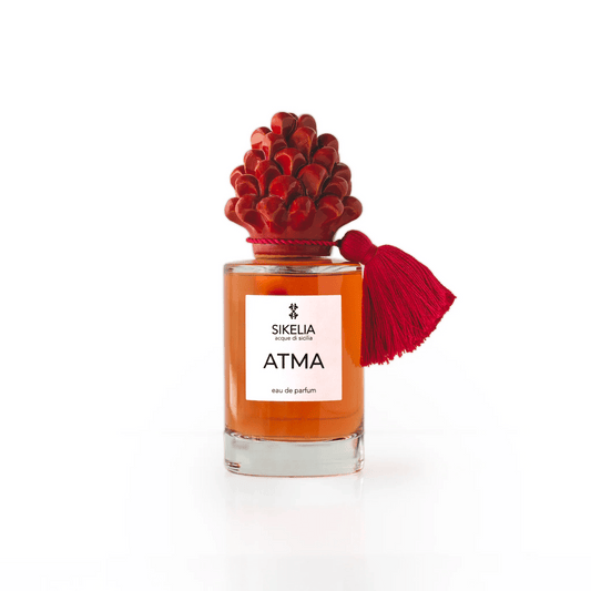 ATMA, 100ML - Seinde Signature