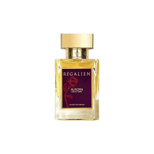 Aurora: Halfeti Dark Extrait de Parfum 80ml – Niche Perfume | Seinde Signature