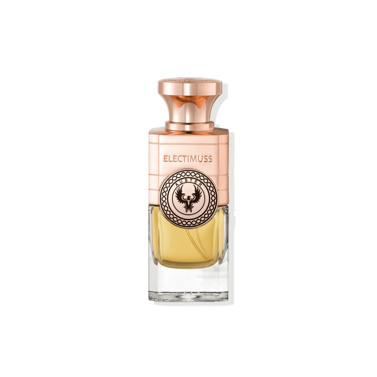 AUSTER, 100ML - Seinde Signature