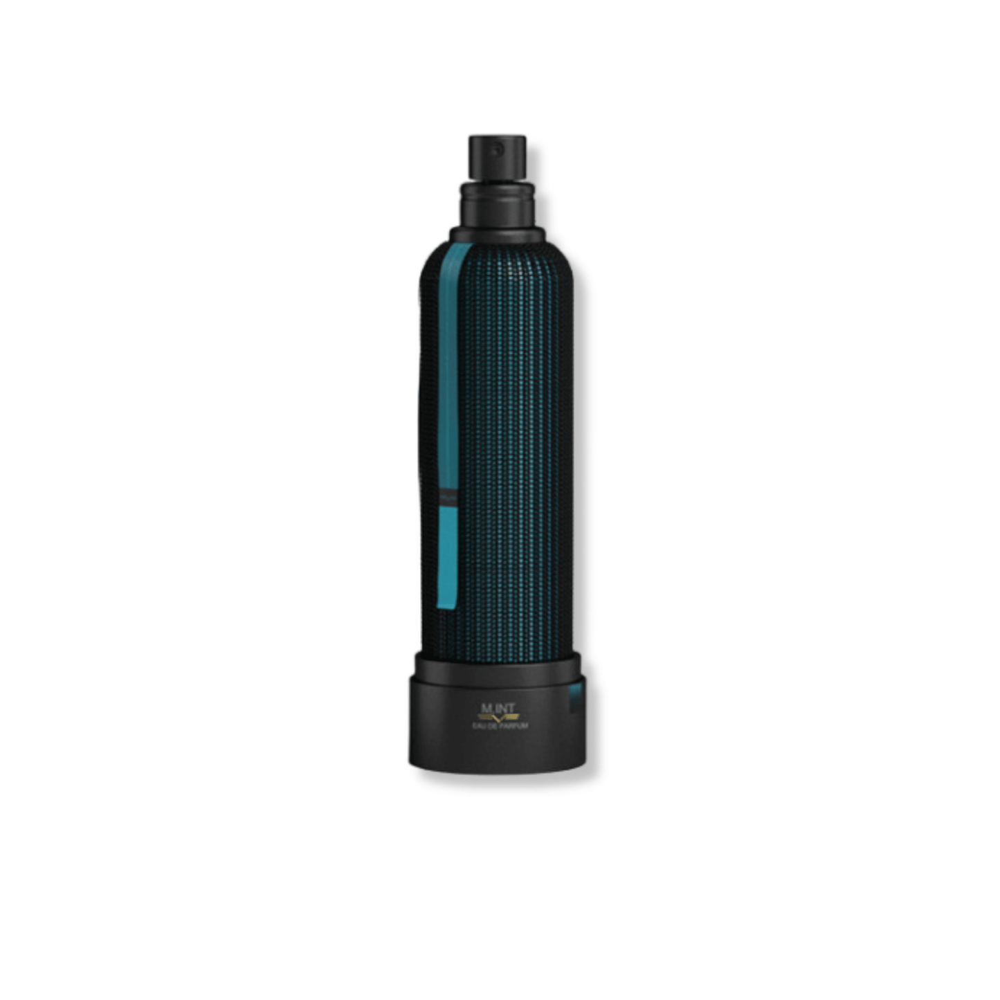 AZURE HAZE, 70ML - Seinde Signature