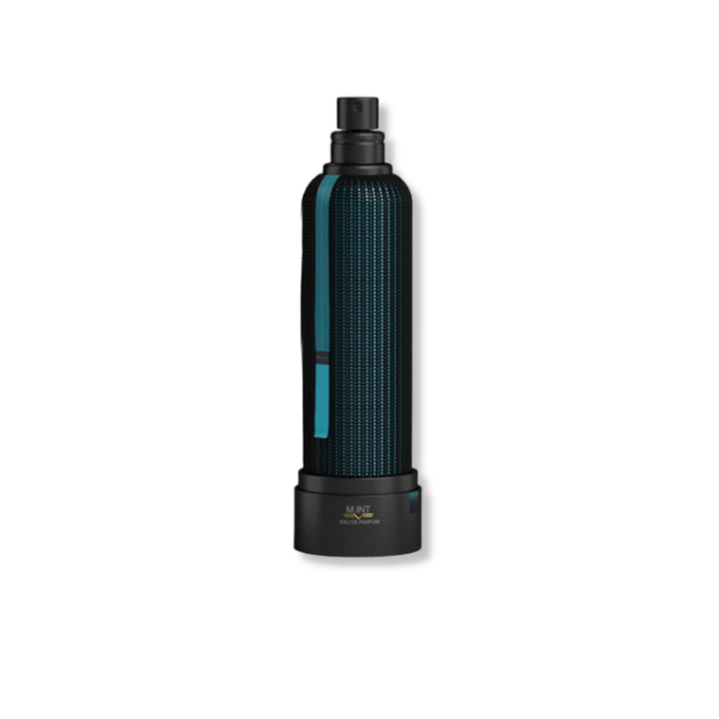 AZURE HAZE, 70ML