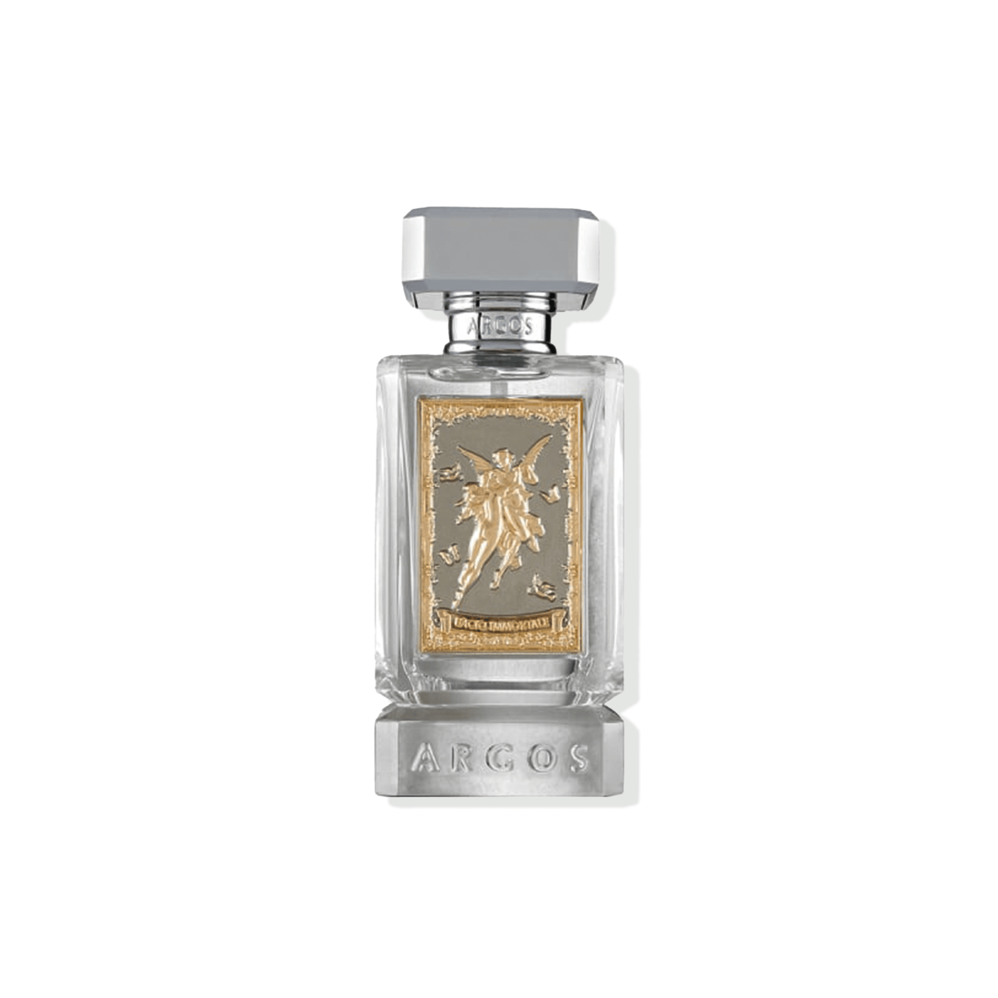 BACIO IMMORTALE, 100ML - Seinde Signature