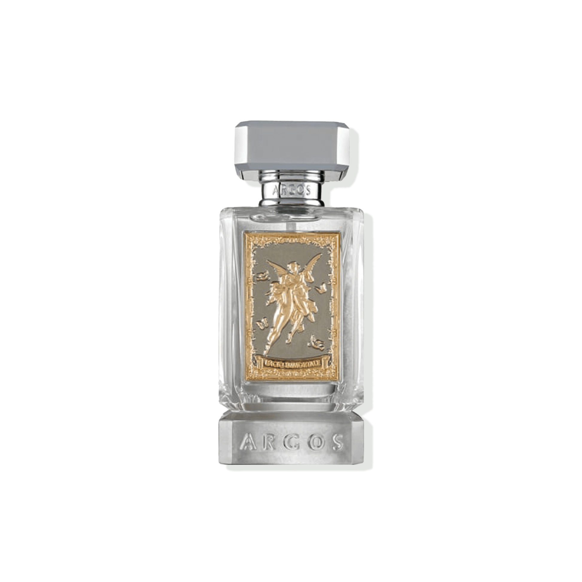 BACIO IMMORTALE, 100ML - Seinde Signature