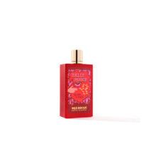 Balle Rouge 100ml - Seinde Signature