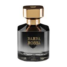 BARBAROSSA, 75ML - Seinde Signature
