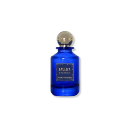 BASILICA, 100ML