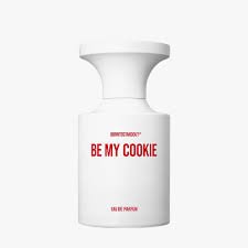 Be My Cookie 50ml - Seinde Signature