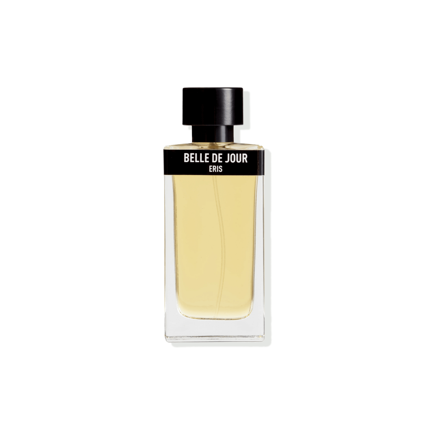BELLE DE JOUR, 50ML - Seinde Signature