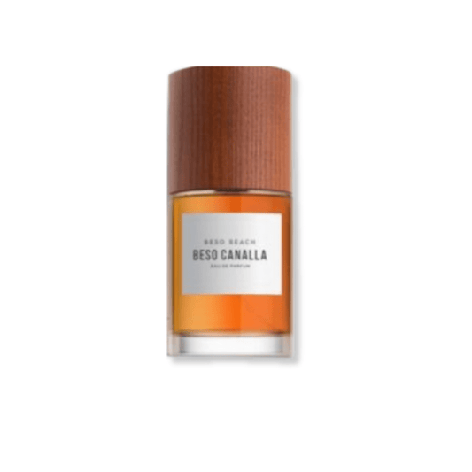 BESO CANALLA 100ML - Seinde Signature