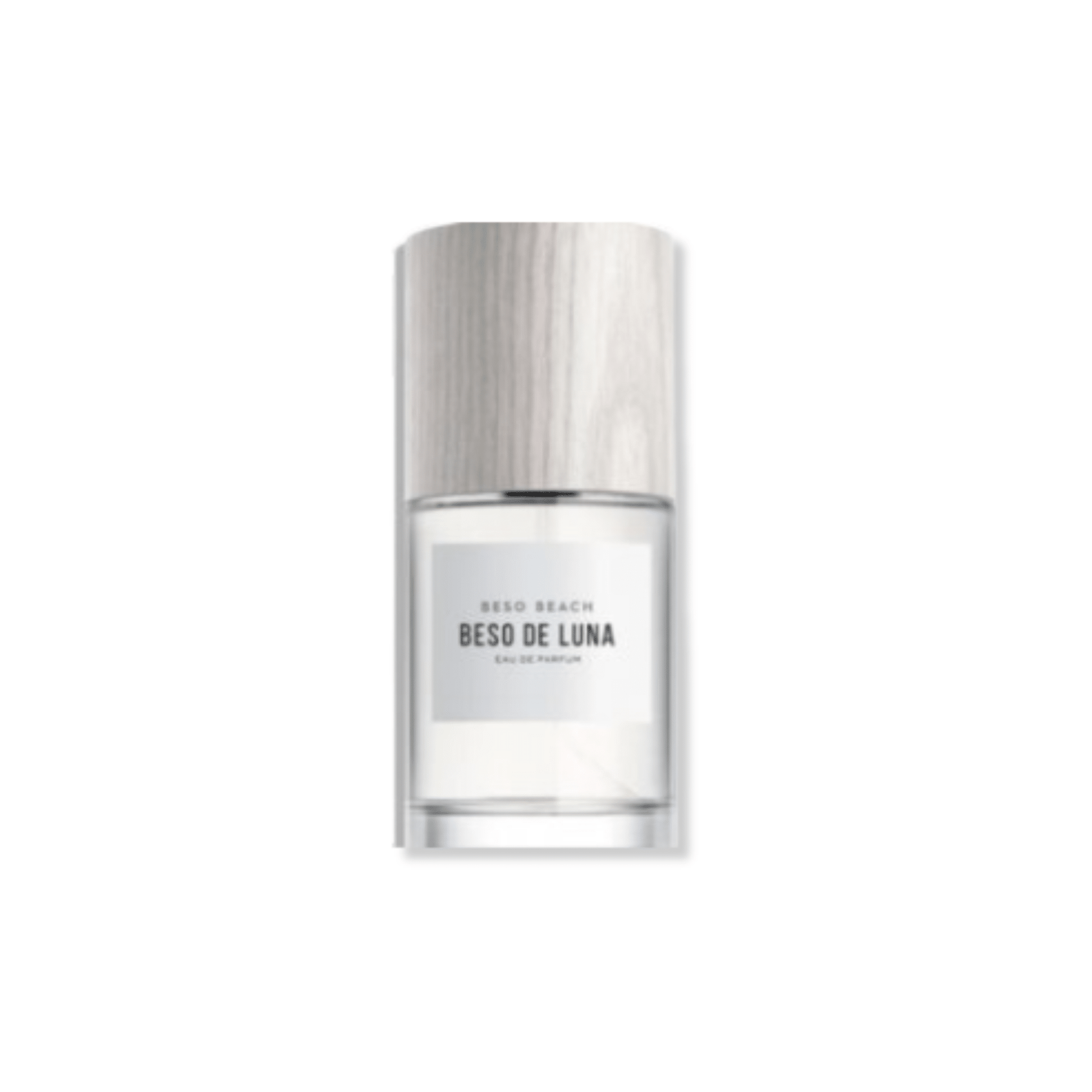 BESO DE LUNA 100ML - Seinde Signature