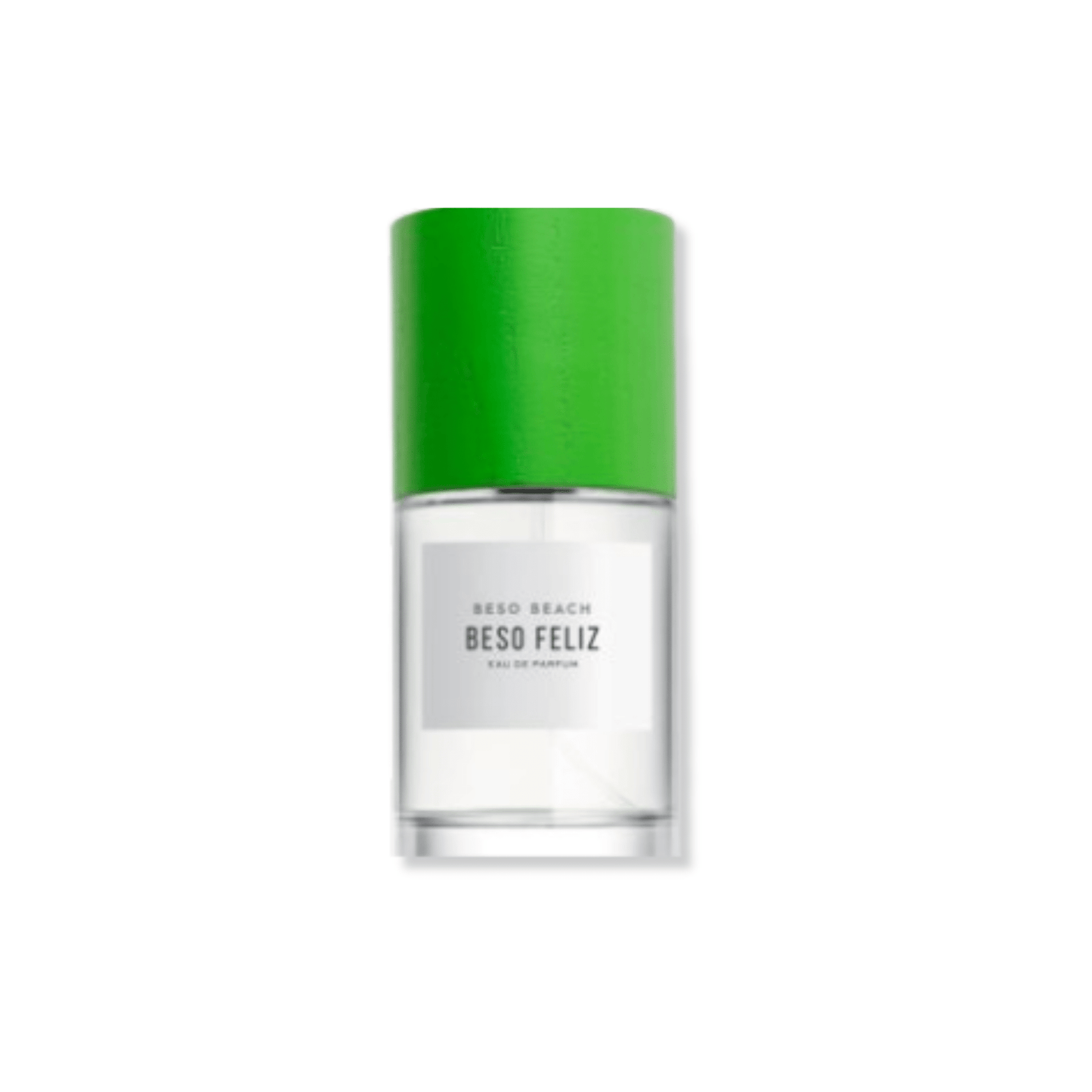 BESO FELIZ 100ML - Seinde Signature