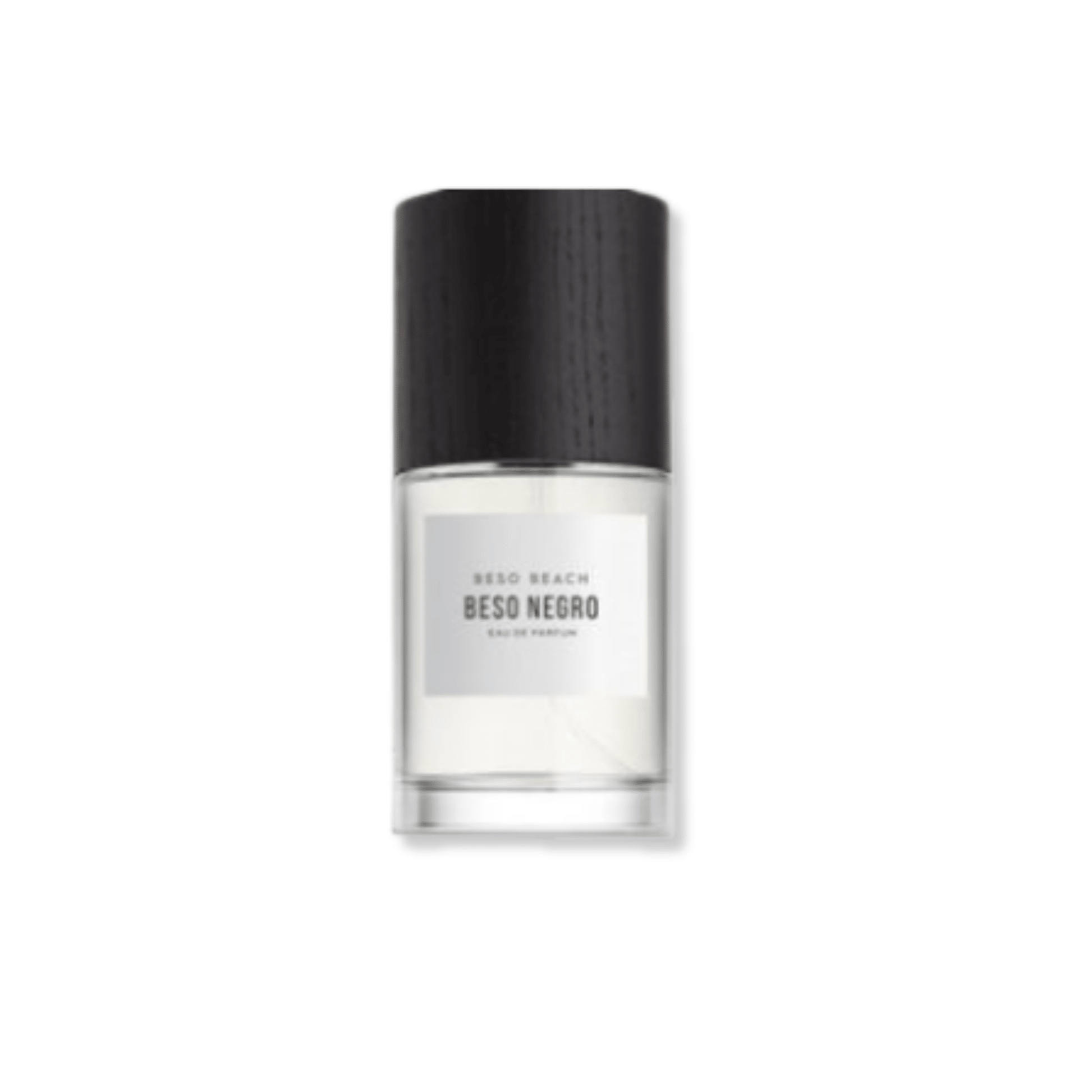 BESO NEGRO 100ML - Seinde Signature
