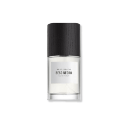 BESO NEGRO 100ML - Seinde Signature