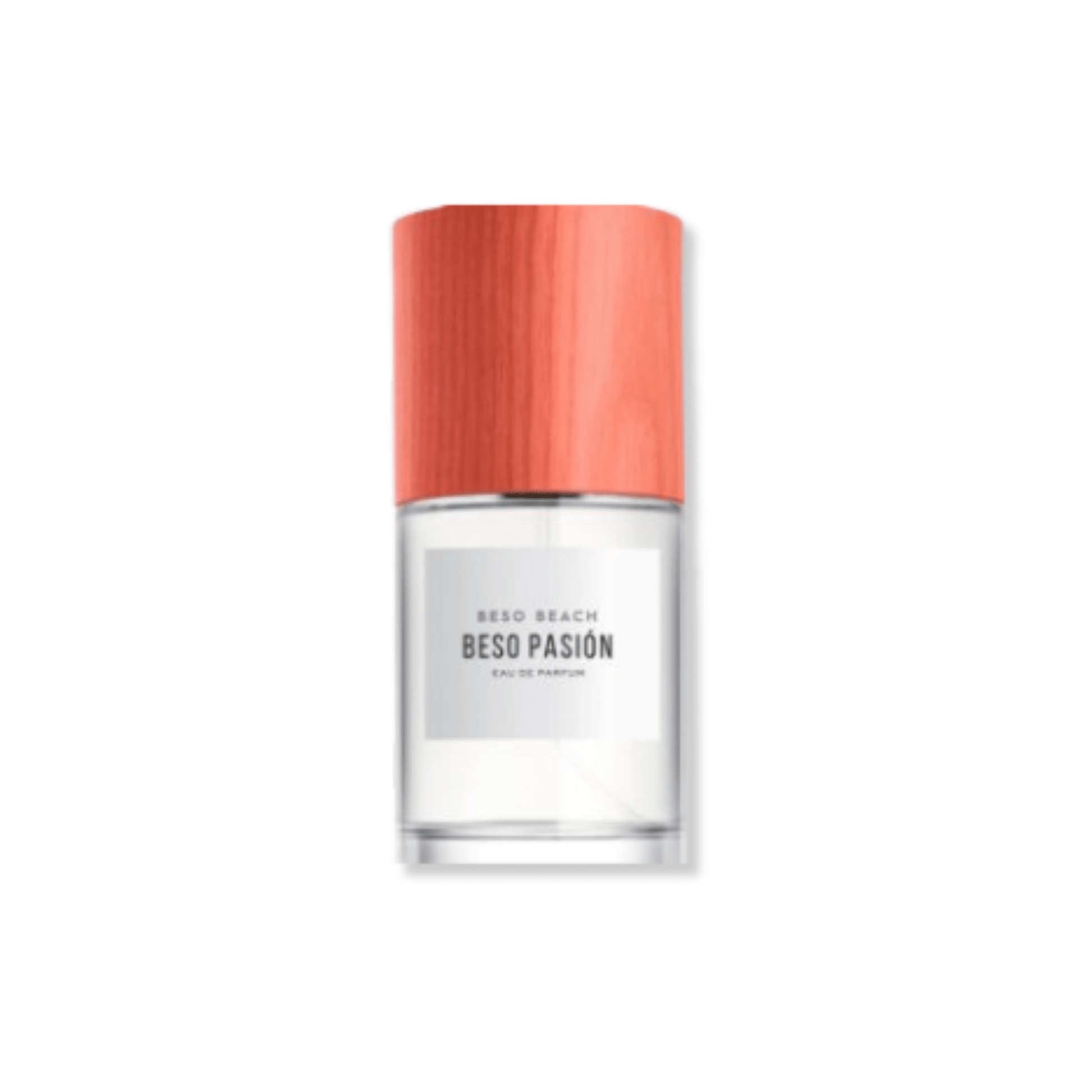 BESO PASSION 100ML - Seinde Signature