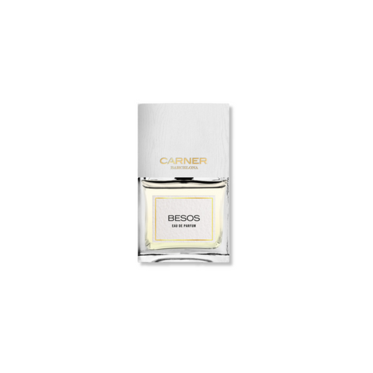 BESOS, 100ML