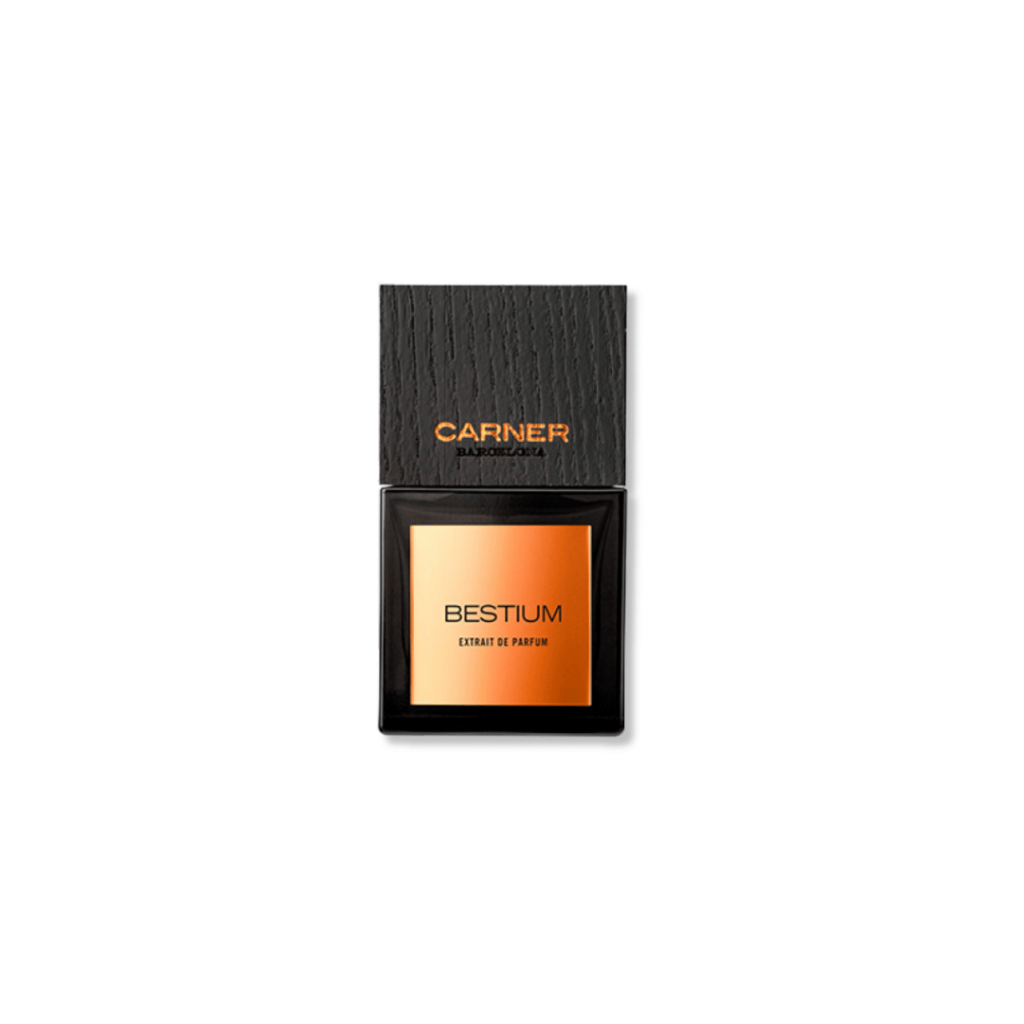 BESTIUM, 50ML - Seinde Signature