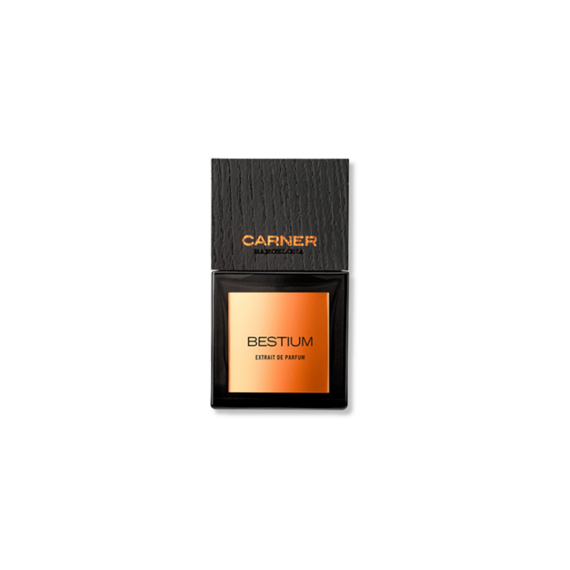 BESTIUM, 50ML - Seinde Signature
