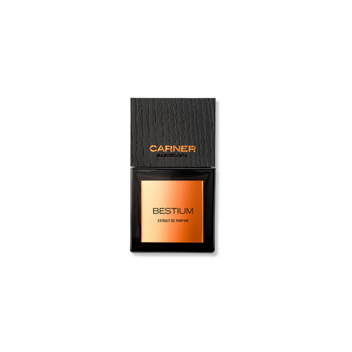 BESTIUM, 50ML