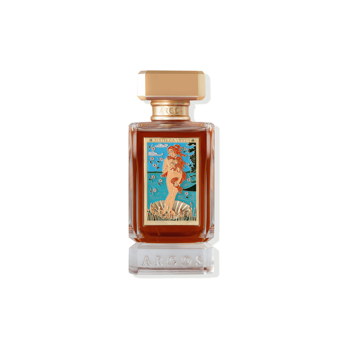 BIRTH OF VENUS 100ML - Seinde Signature
