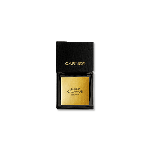 BLACK CALAMUS, 50ML - Seinde Signature