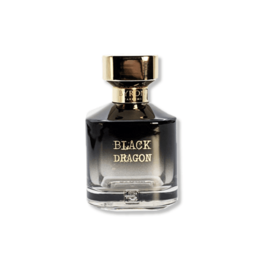BLACK DRAGON, 75ML - Seinde Signature
