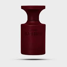 Black Guava 50ml - Seinde Signature