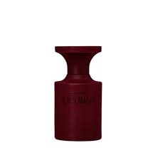 Black Mango 50ml - Seinde Signature