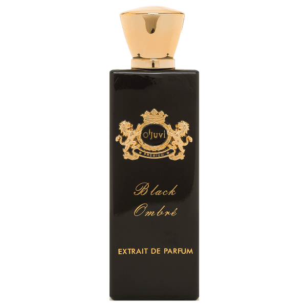 BLACK OMBRE 70ML - Seinde Signature