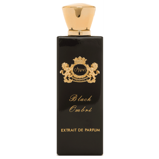 BLACK OMBRE 70ML - Seinde Signature