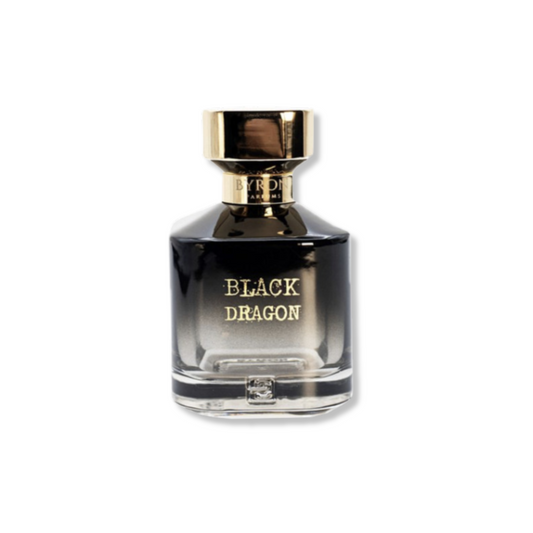 BLACK DRAGON, 75ML