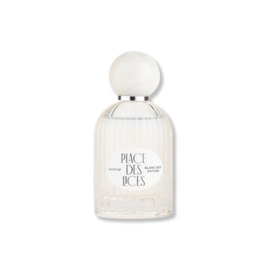 BLANC DES COTONS, 100ML