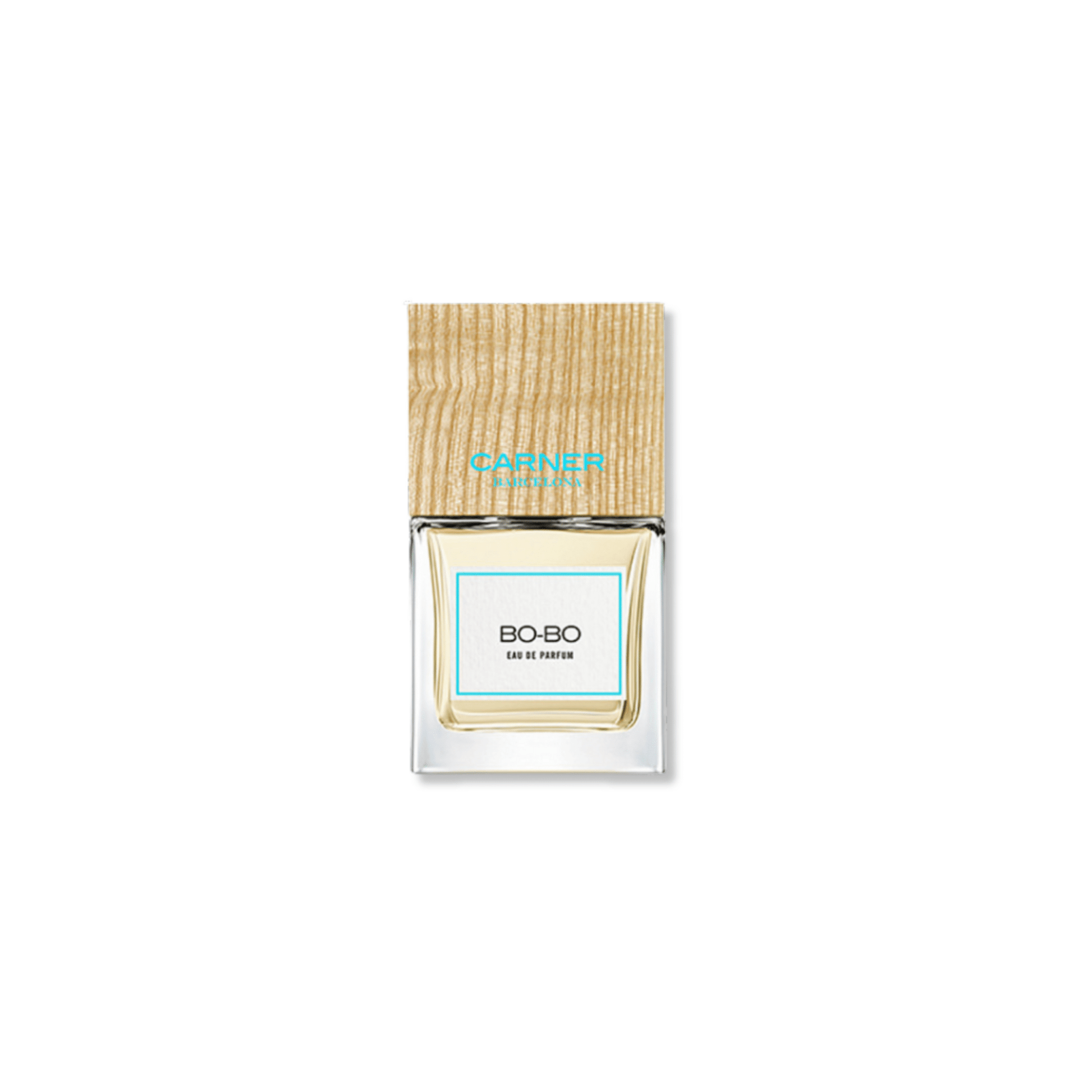 BO-BO, 100ML - Seinde Signature