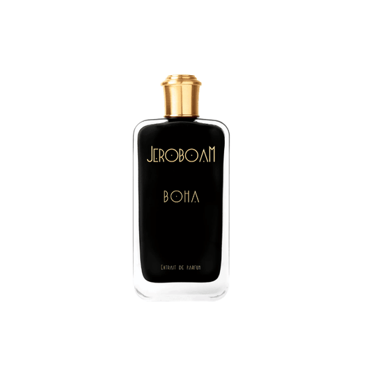 BOHA 100ML – Niche Perfume | Seinde Signature