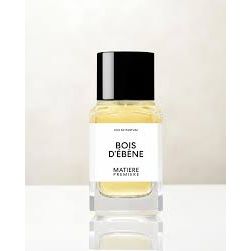 Bois Debene - Seinde Signature