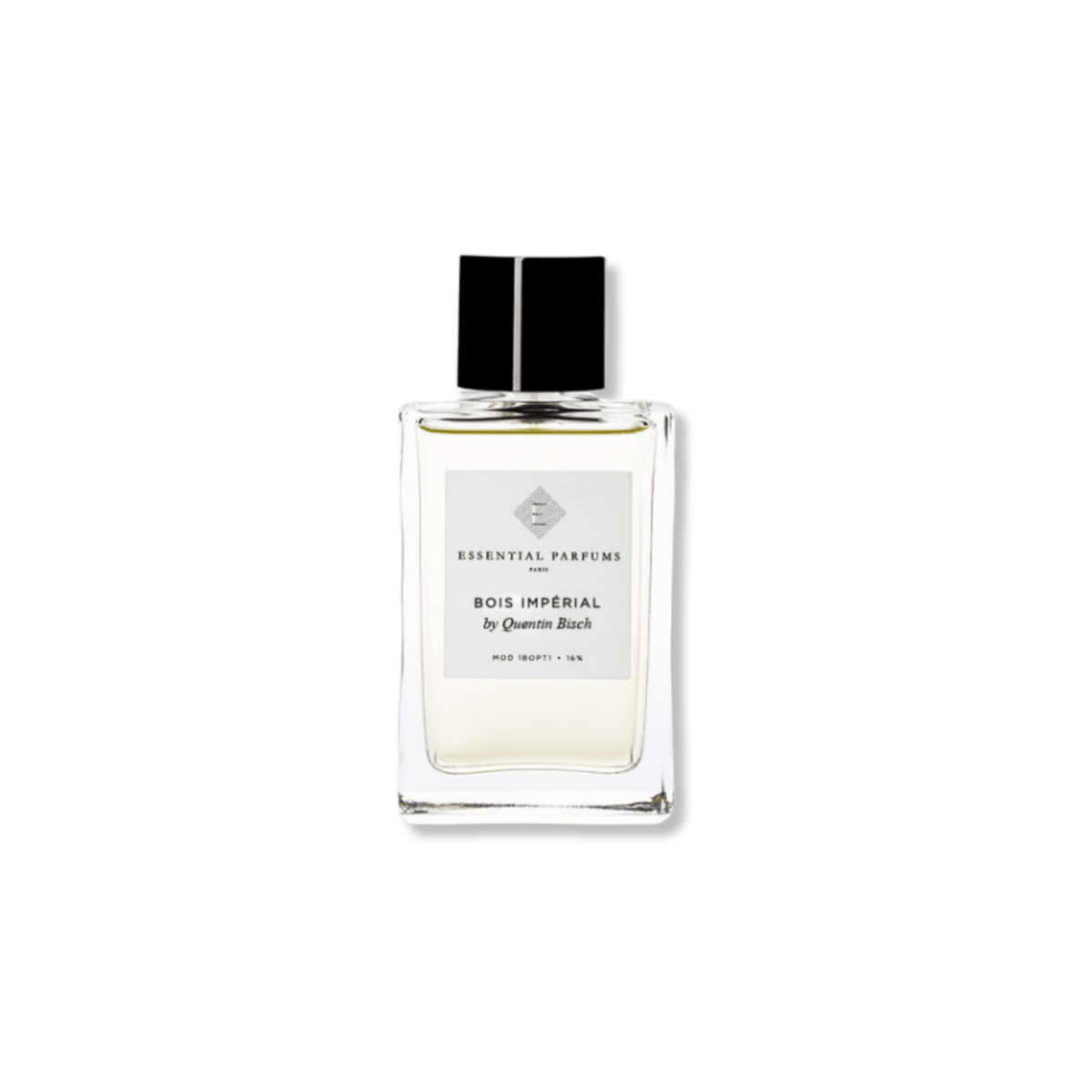 BOIS IMPERIAL, 100ML - Seinde Signature