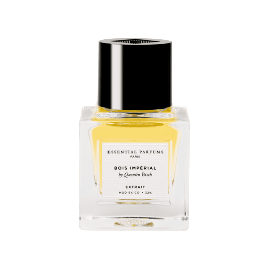 BOIS IMPERIAL EXTRAIT 30ML - Seinde Signature