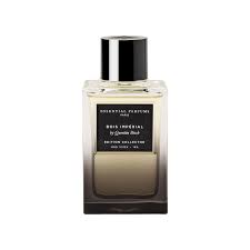 Bois Imperial Limited Edition - Seinde Signature
