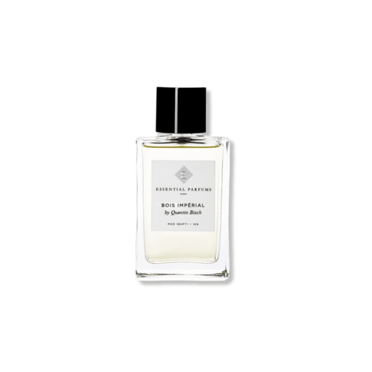 BOIS IMPERIAL -REFILL, 150ML - Seinde Signature