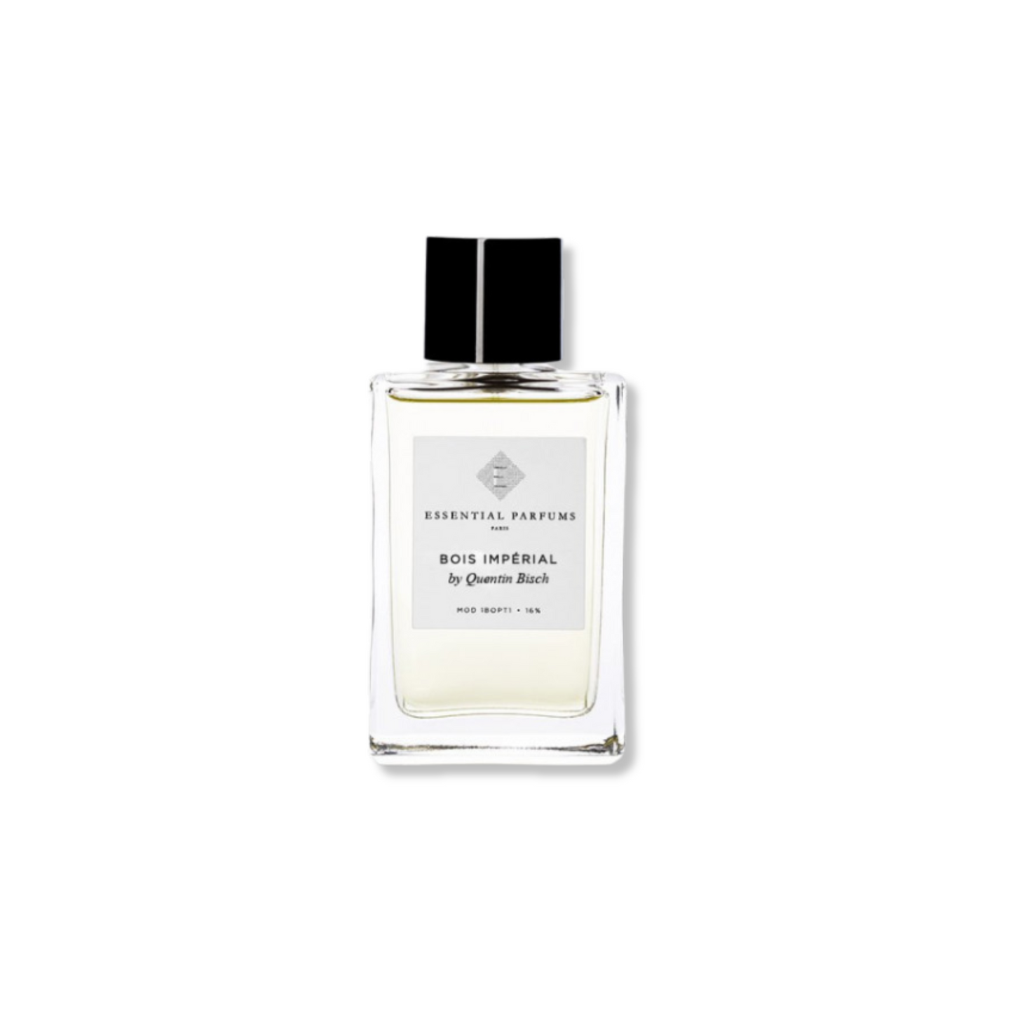 BOIS IMPERIAL, 100ML