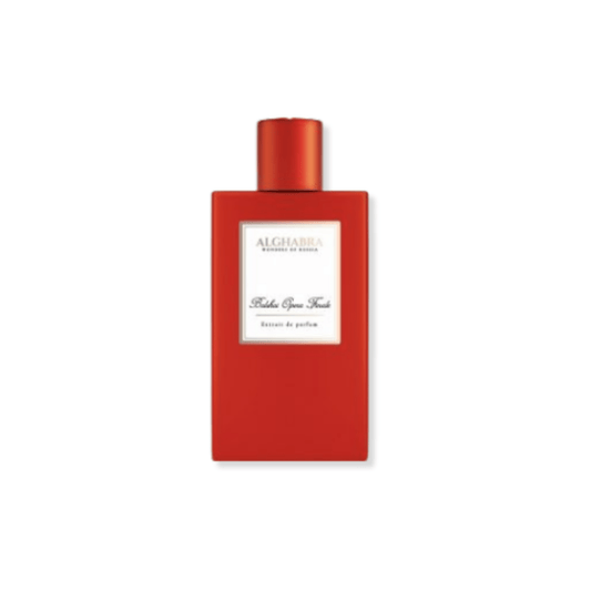 BOLSHOI OPERA FINALE, 50ML - Seinde Signature